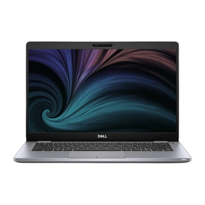 Dell Latitude 5310