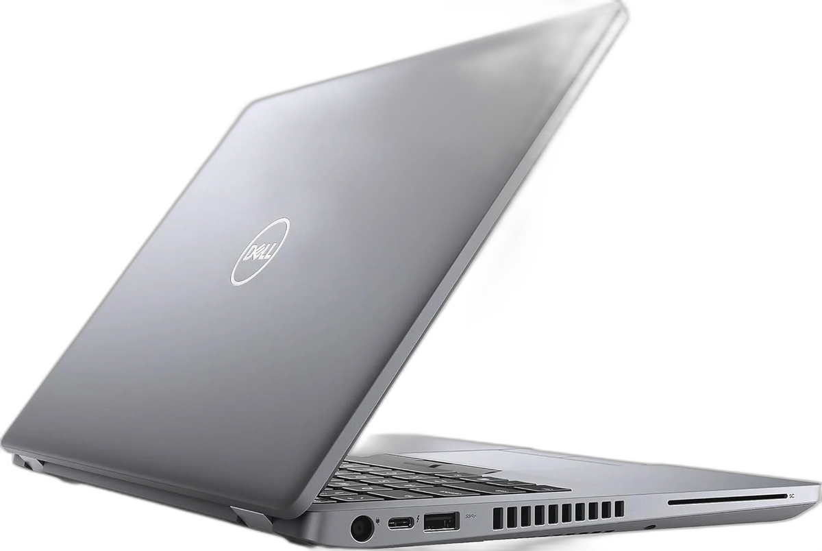 Dell Latitude 5310