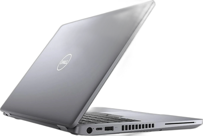 Dell Latitude 5310