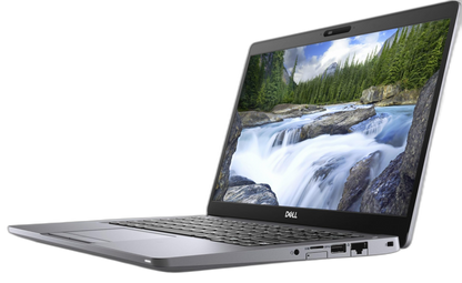 Dell Latitude 5310