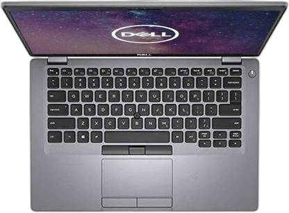 Dell Latitude 5310