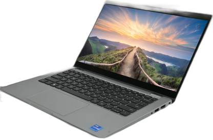 Dell Latitude 5320 2-in-1