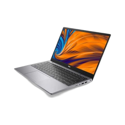 Dell Latitude 5320 2-in-1