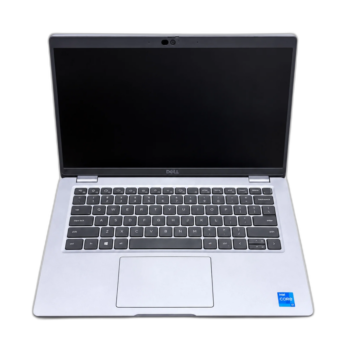 Dell Latitude 5420