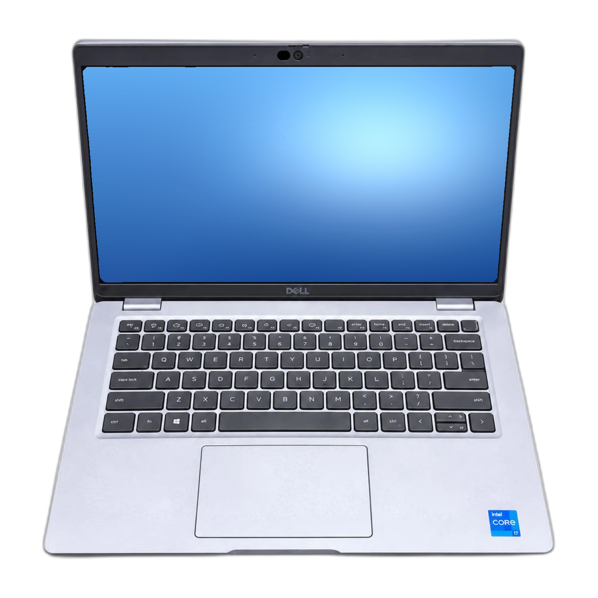 Dell Latitude 5420