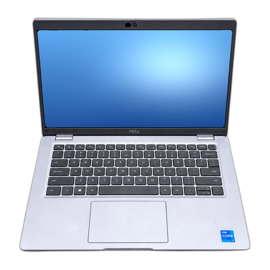 Dell Latitude 5420