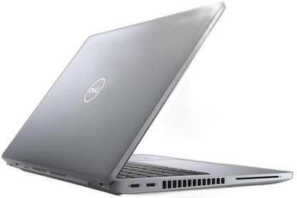 Dell Latitude 5420