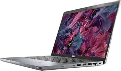 Dell Latitude 5420