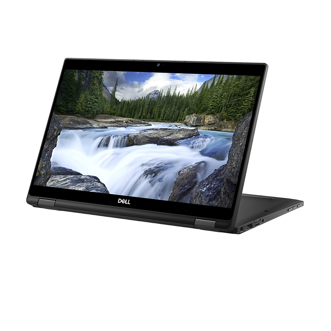 Dell Latitude 7390 2 in 1