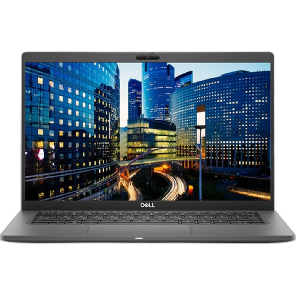 Dell Latitude 7410