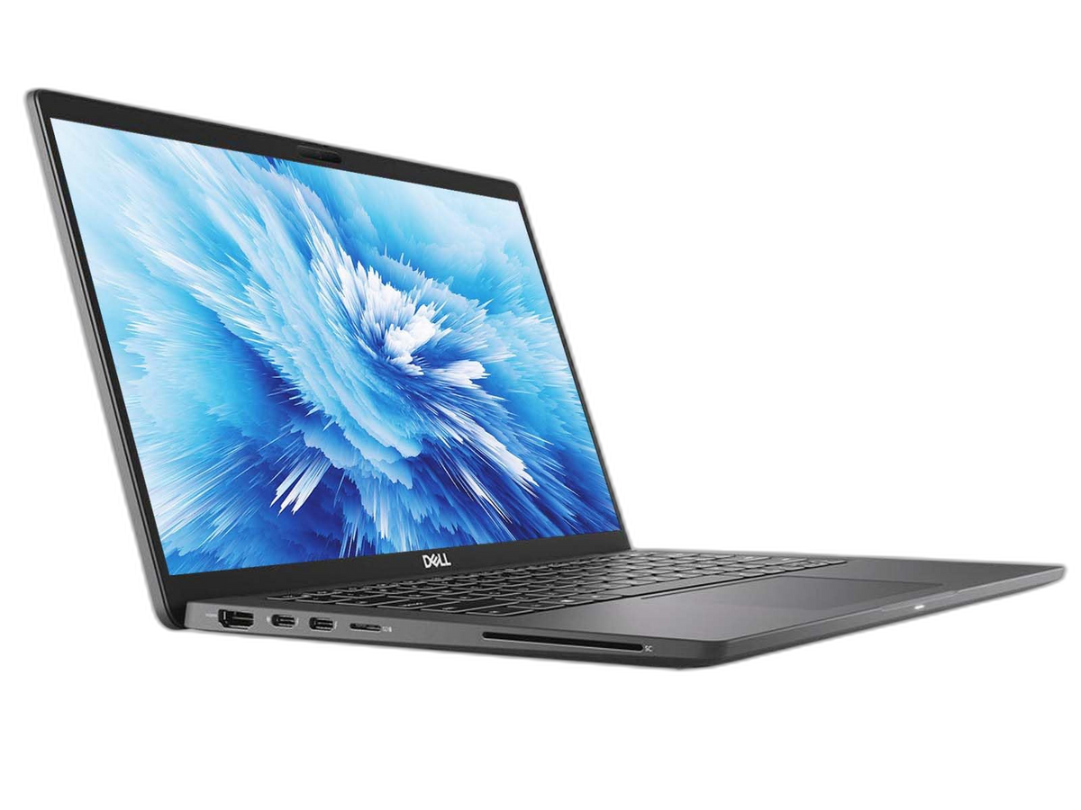Dell Latitude 7410