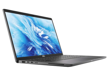 Dell Latitude 7410