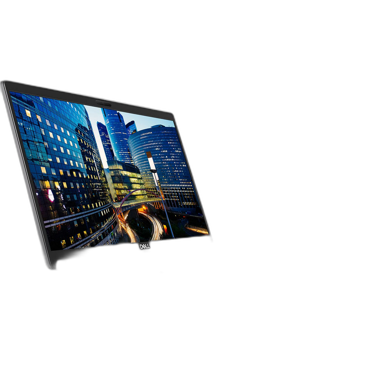 Dell Latitude 7410