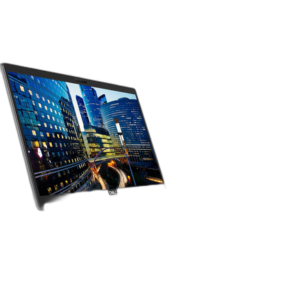 Dell Latitude 7410