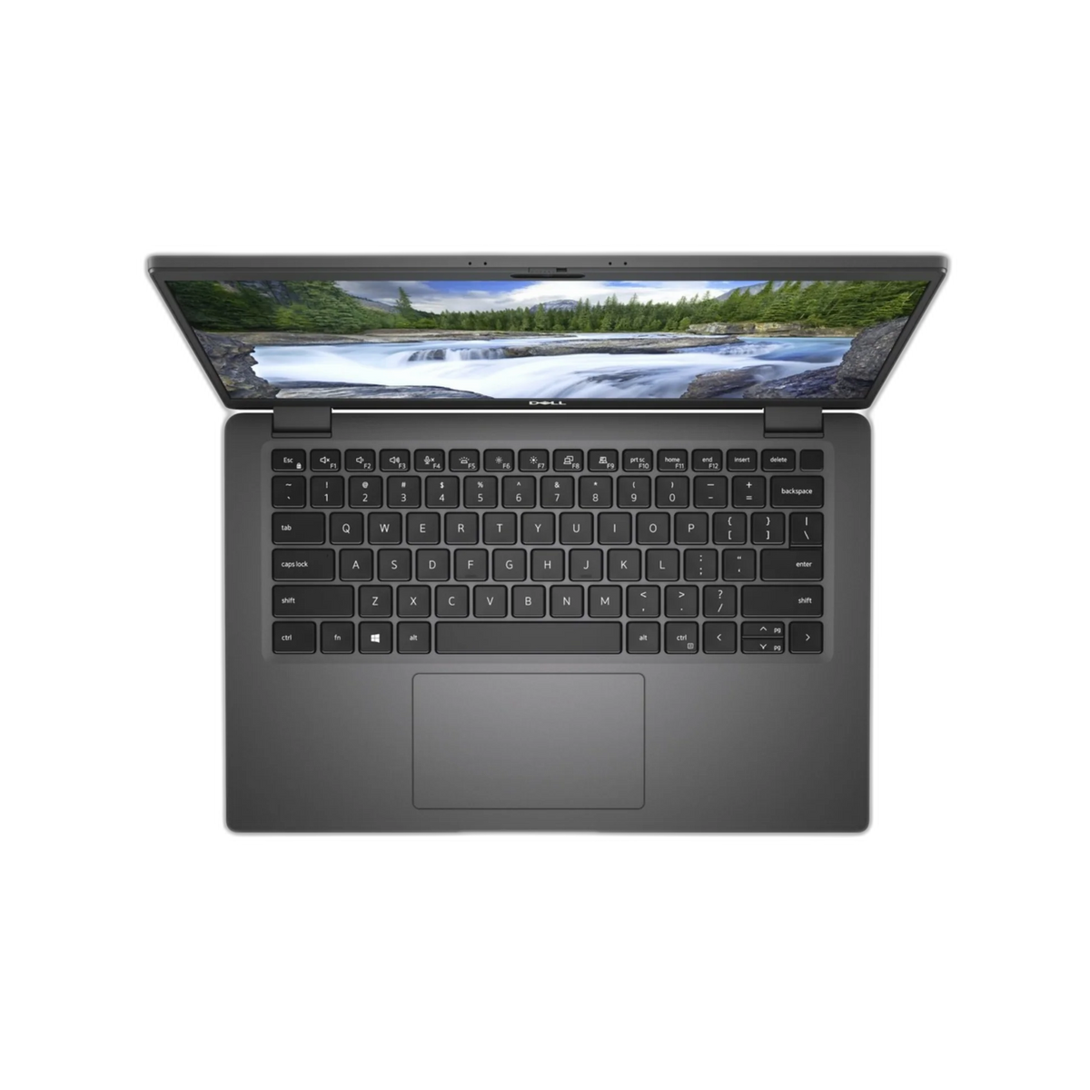 Dell Latitude 7410
