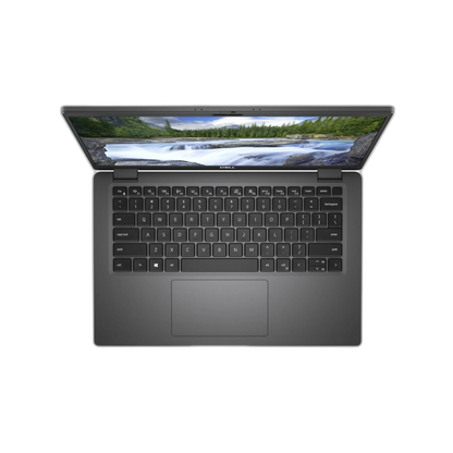 Dell Latitude 7410