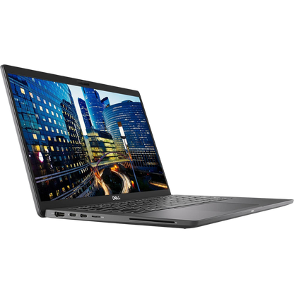 Dell Latitude 7410 2 in 1