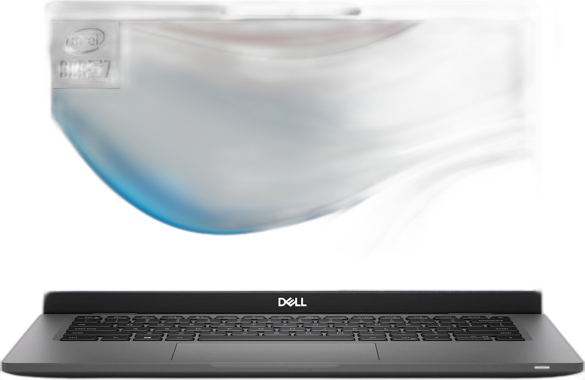 Dell Latitude 7420