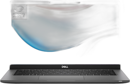 Dell Latitude 7420