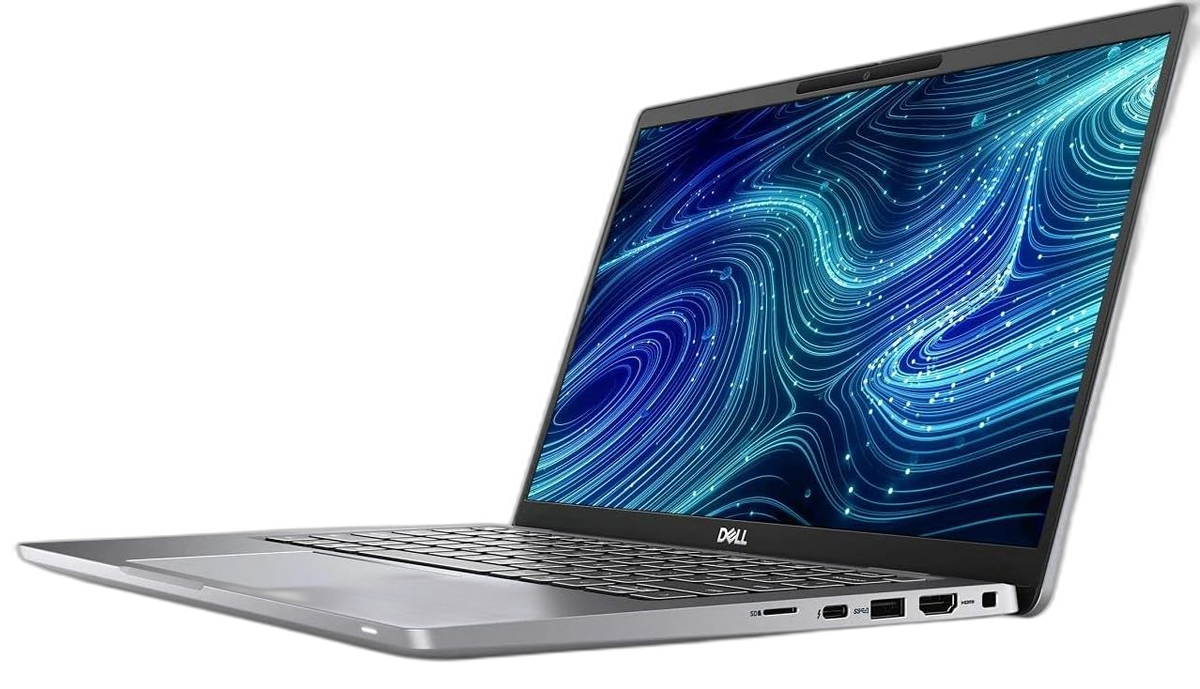 Dell Latitude 7420