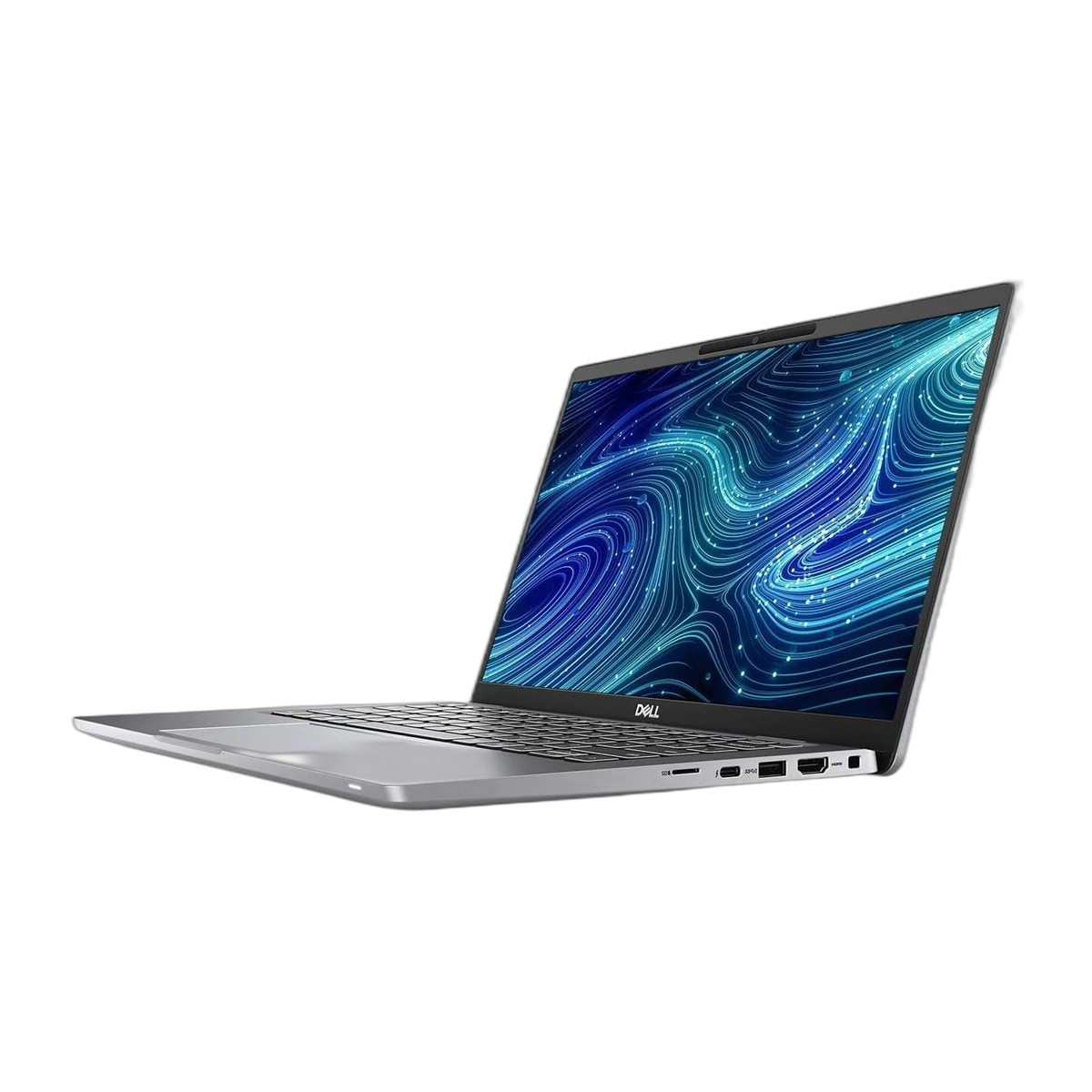 Dell Latitude 7420