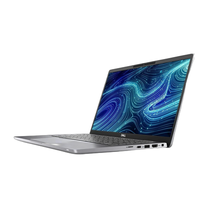 Dell Latitude 7420