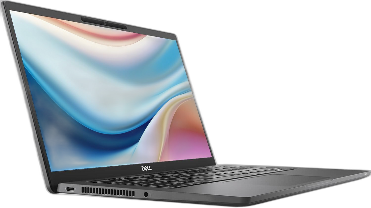 Dell Latitude 7420