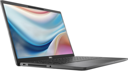 Dell Latitude 7420