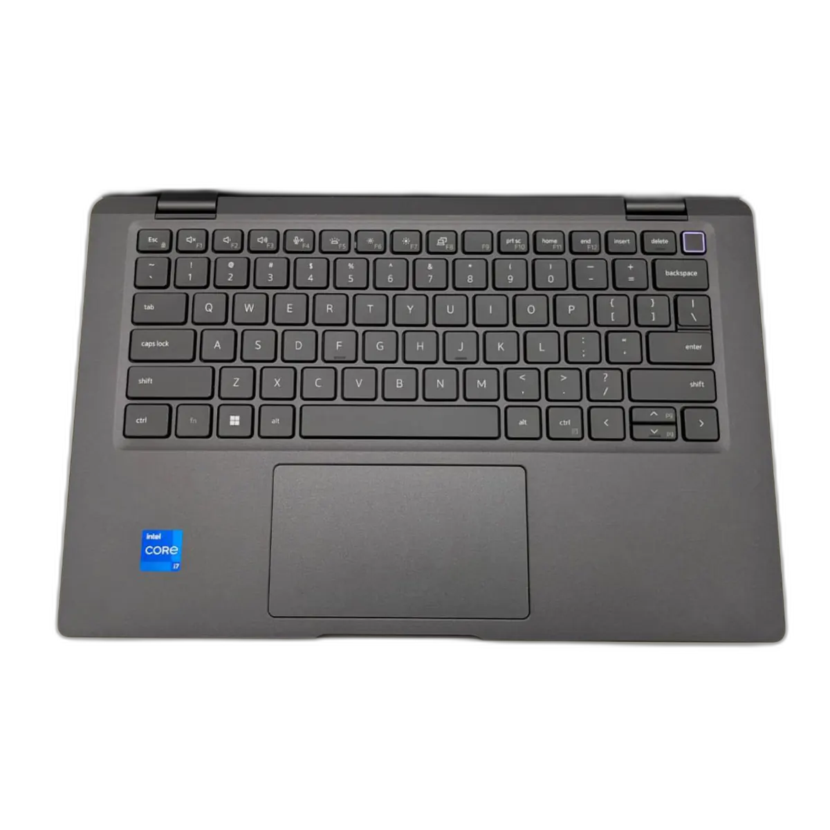 Dell Latitude 7420
