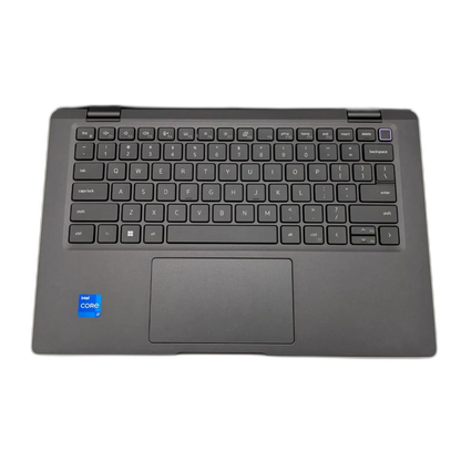 Dell Latitude 7420
