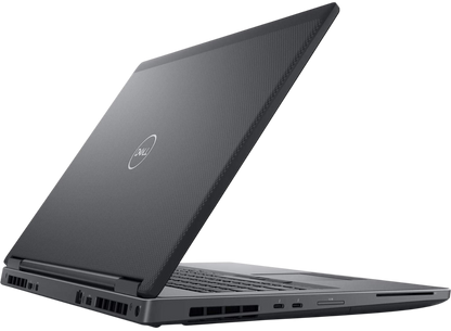 Dell Precision 7730