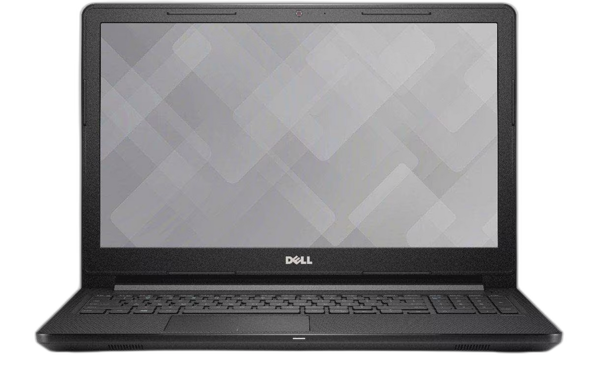 Dell Vostro 15 3568