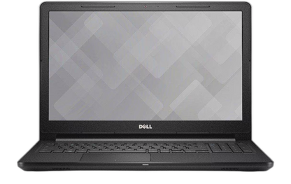 Dell Vostro 15 3568