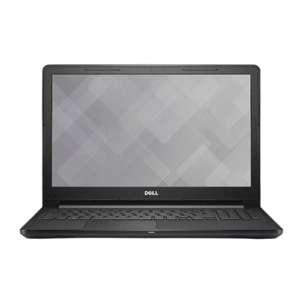Dell Vostro 15 3568