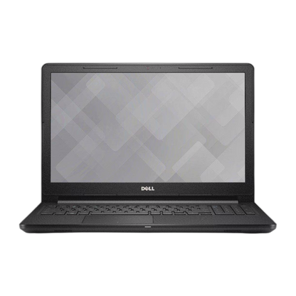 Dell Vostro 15 3568