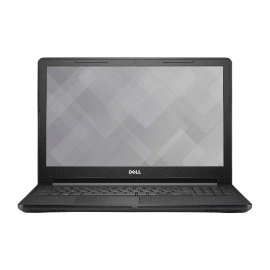 Dell Vostro 15 3568