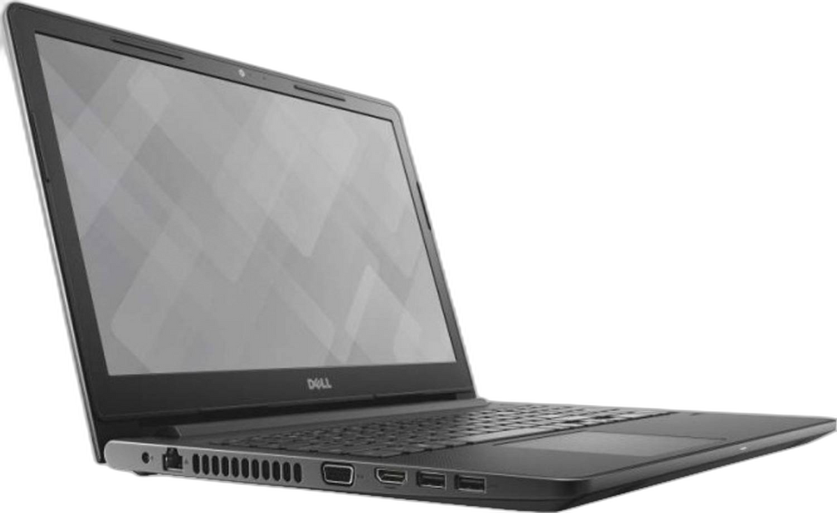 Dell Vostro 15 3568