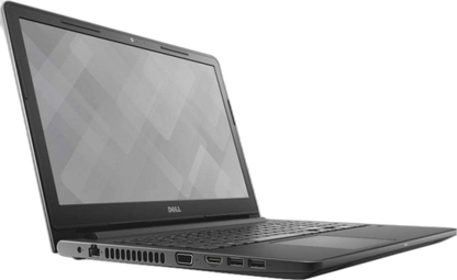 Dell Vostro 15 3568