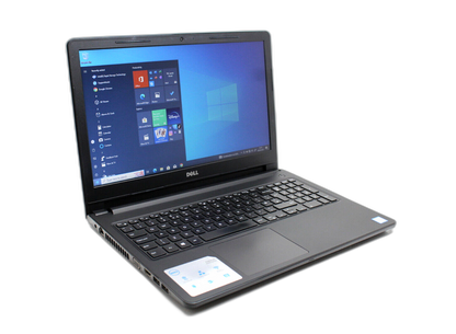 Dell Vostro 15 3568