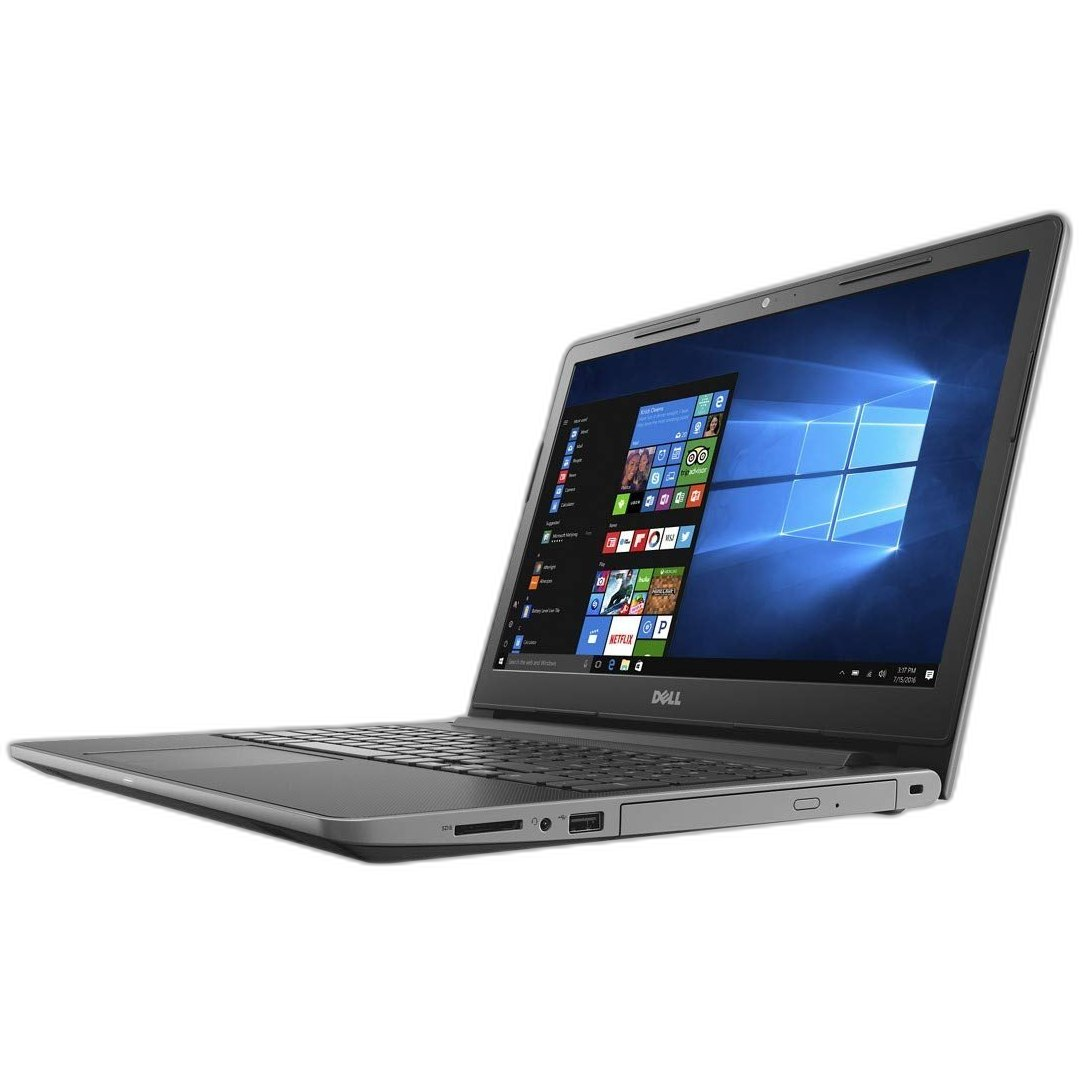 Dell Vostro 15 3568
