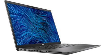 Dell Latitude 7520