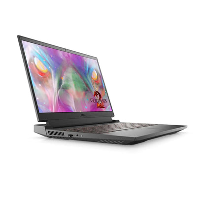 Dell G15 5511