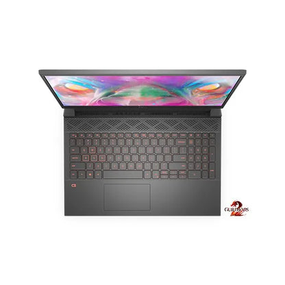 Dell G15 5511