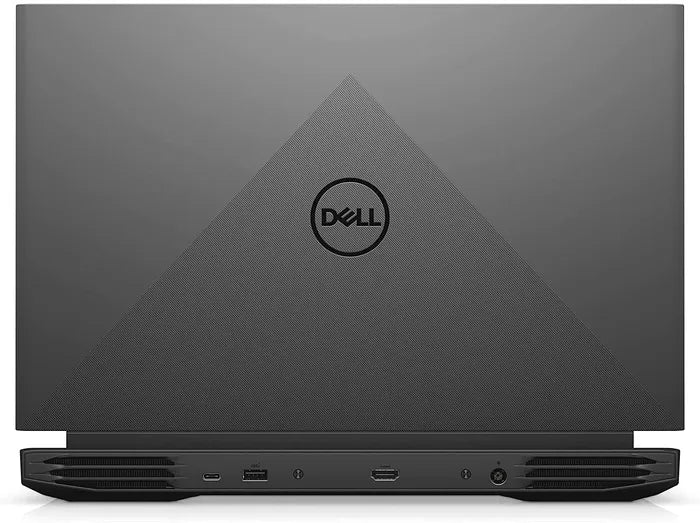 Dell G15 5511