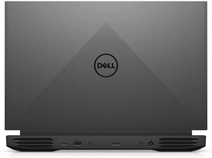 Dell G15 5511