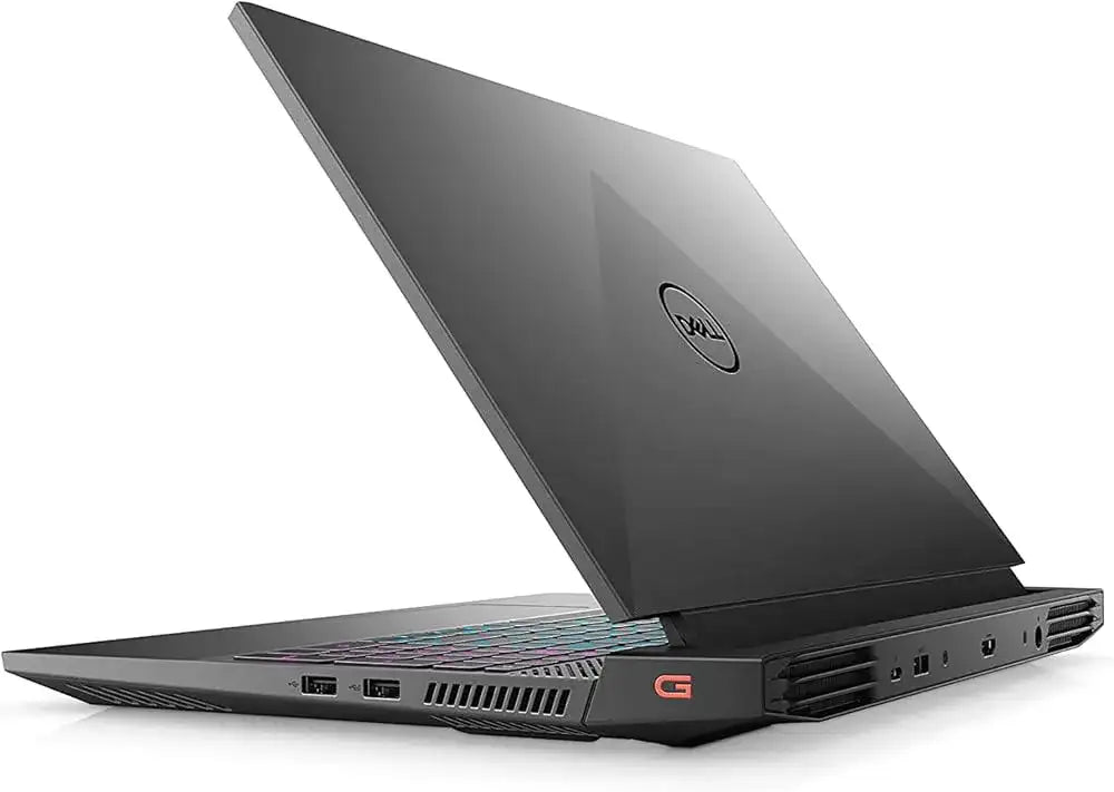 Dell G15 5511