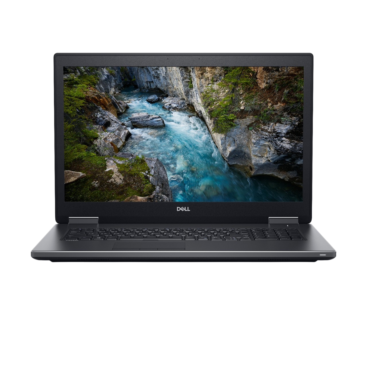 Dell Precision 7730