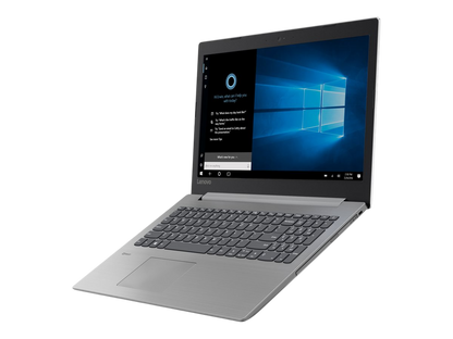 Lenovo IdeaPad 330-15ikb