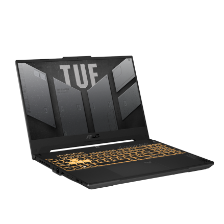 Asus TUF Gaming FX507ZV