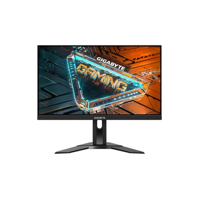 GIGABYTE G24F 2 Gaming Monitor